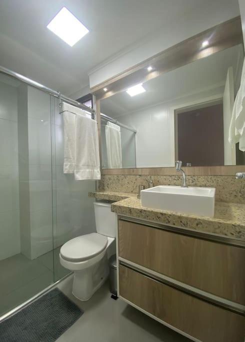 Loft Premium Torres Rs Apartment Екстериор снимка