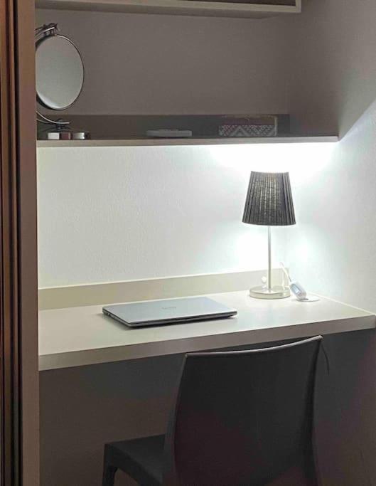Loft Premium Torres Rs Apartment Екстериор снимка