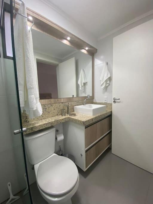 Loft Premium Torres Rs Apartment Екстериор снимка