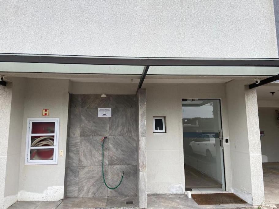 Loft Premium Torres Rs Apartment Екстериор снимка