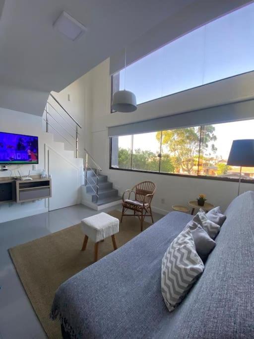 Loft Premium Torres Rs Apartment Екстериор снимка