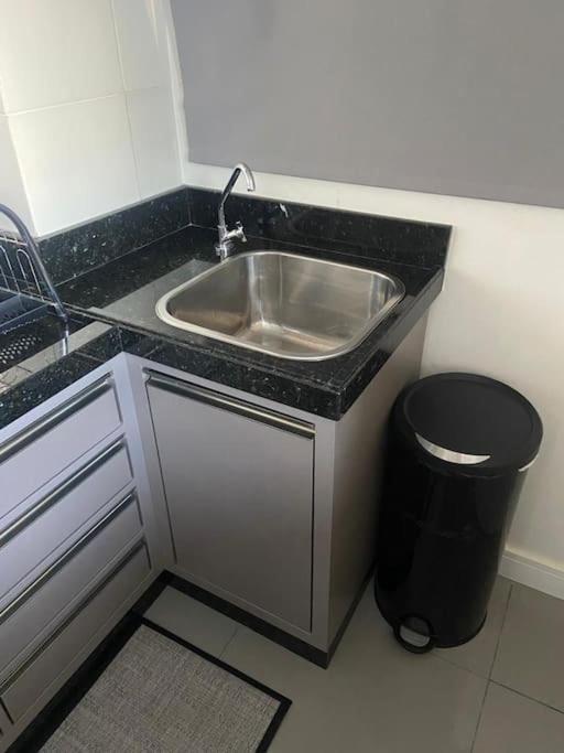 Loft Premium Torres Rs Apartment Екстериор снимка